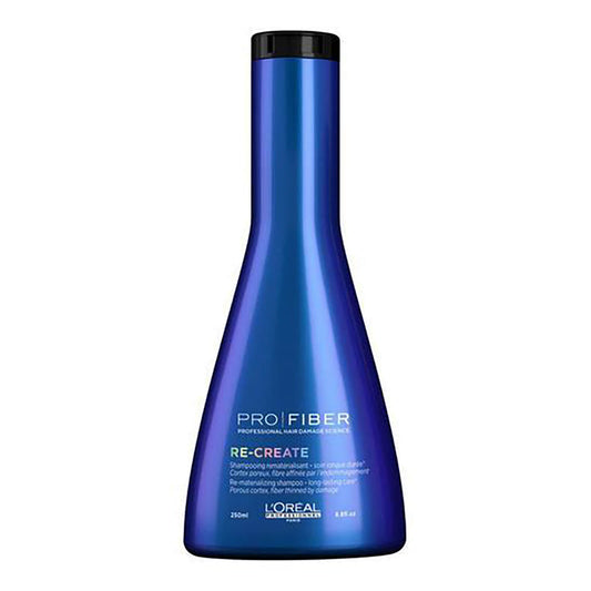 L'Oreal Professionnel Profiber Re-Create Conditioner - AUS