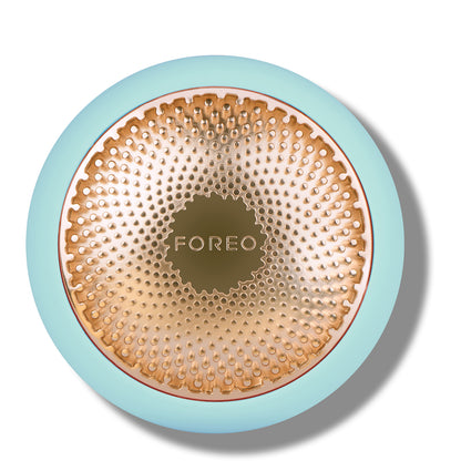 FOREO UFO Device for an Accelerated Mask Treatment (Various Shades)