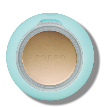 FOREO UFO Device for an Accelerated Mask Treatment (Various Shades)