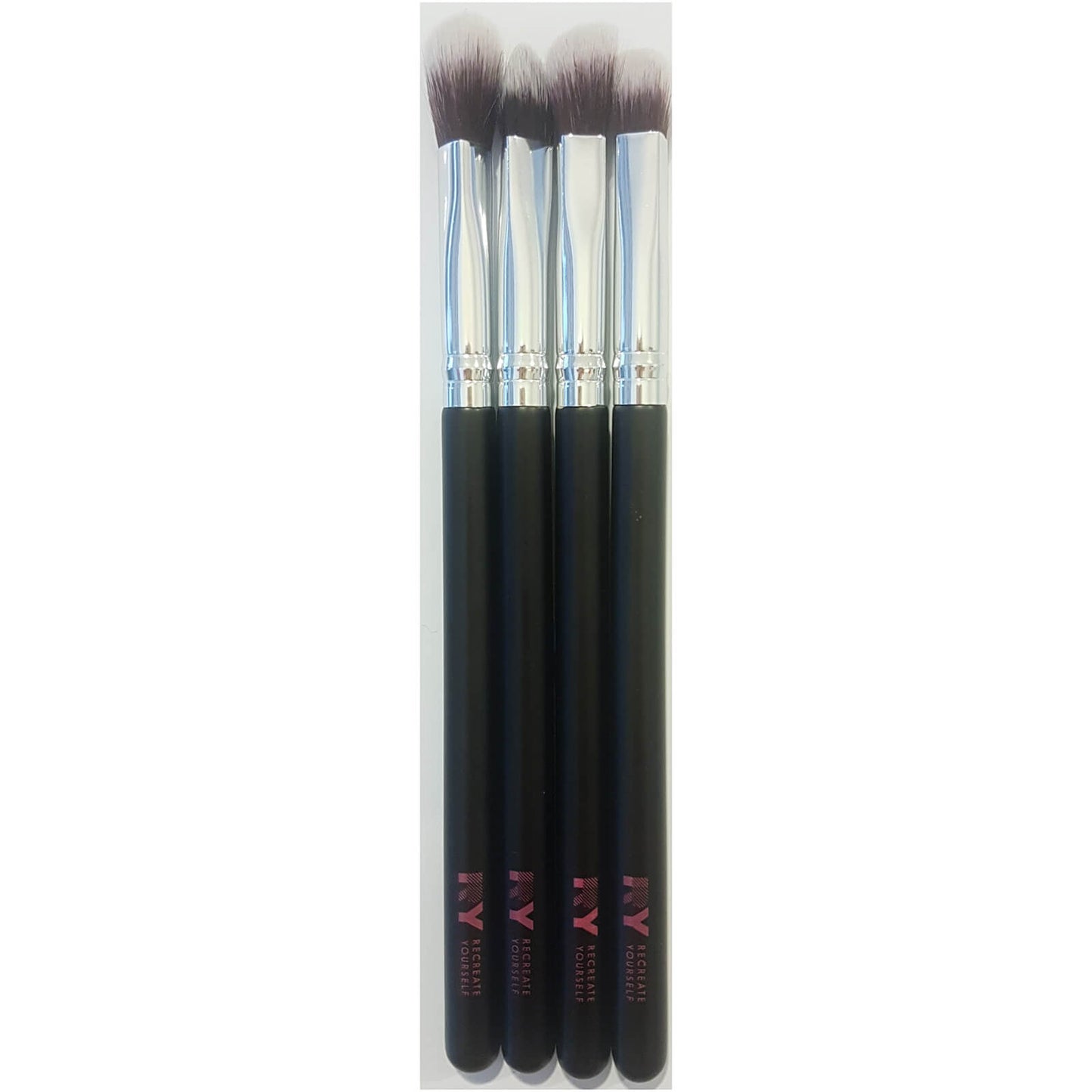 RY Eye Brush Set (Free Gift)