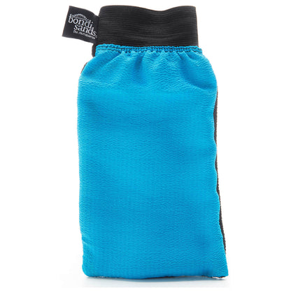 Bondi Sands Dual Action Exfoliating Mitt