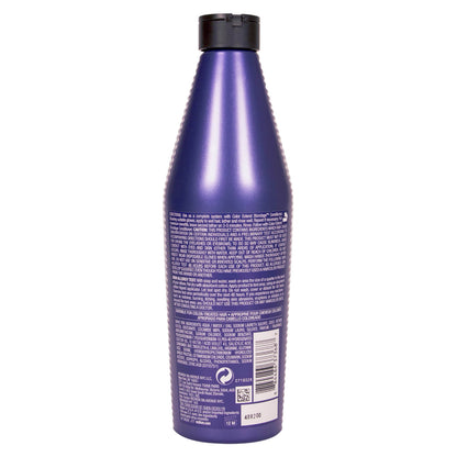 Redken Color Extend Blondage Conditioner 8.5oz