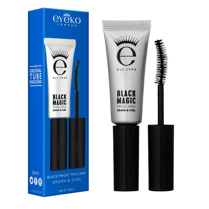 Eyeko Black Magic Mascara Sample Size 2ml