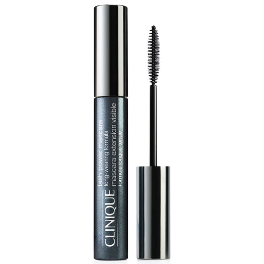 Clinique Lash Power Mascara - Black 6ml