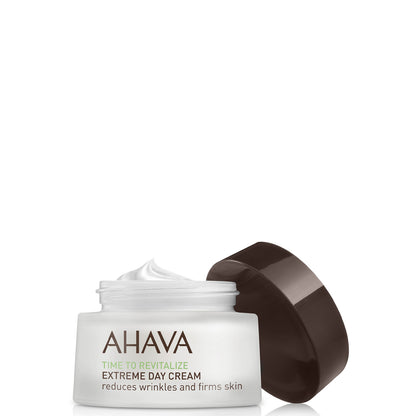 AHAVA Extreme Day Cream 50ml