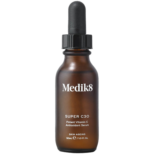 Medik8 Super C30 30ml