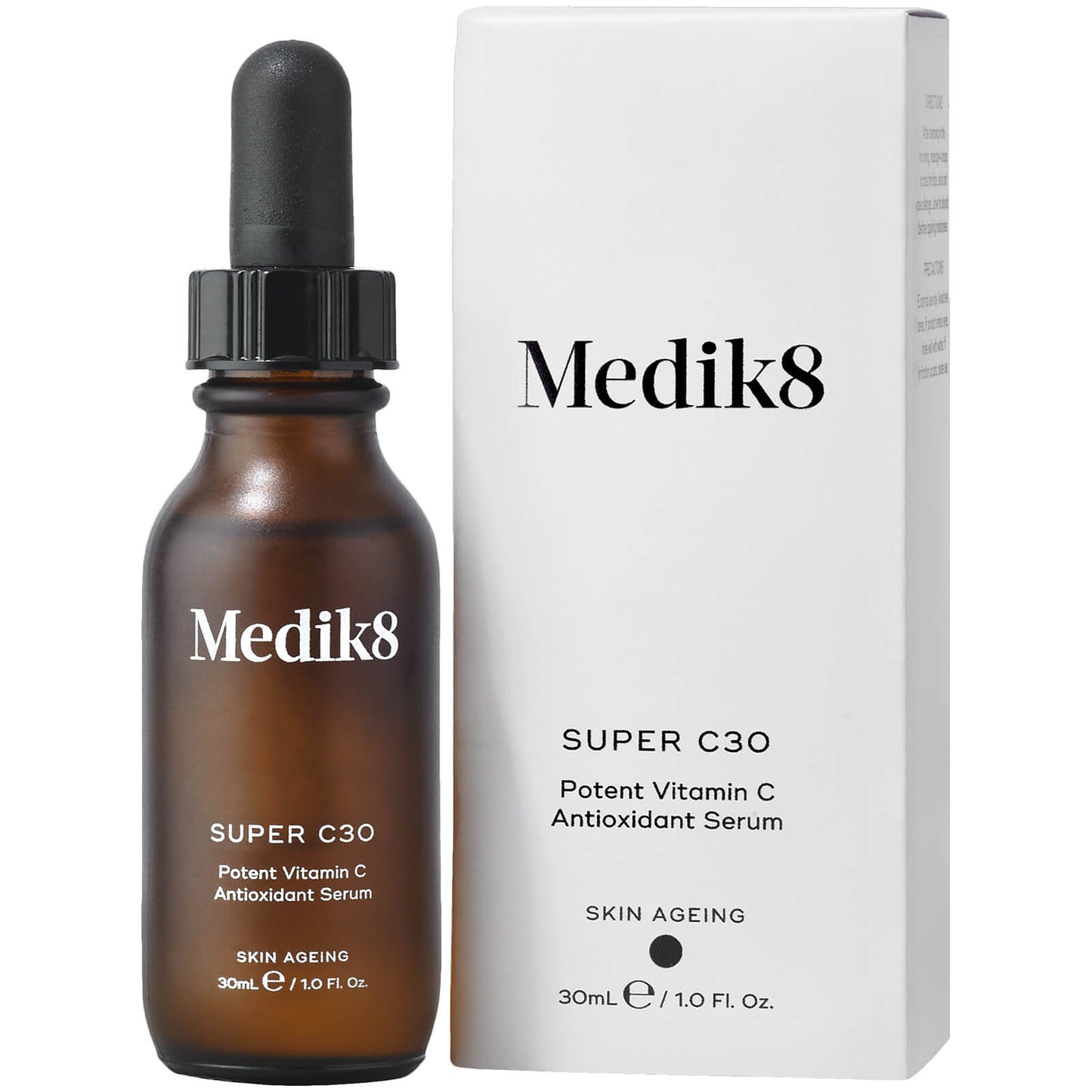 Medik8 Super C30 30ml