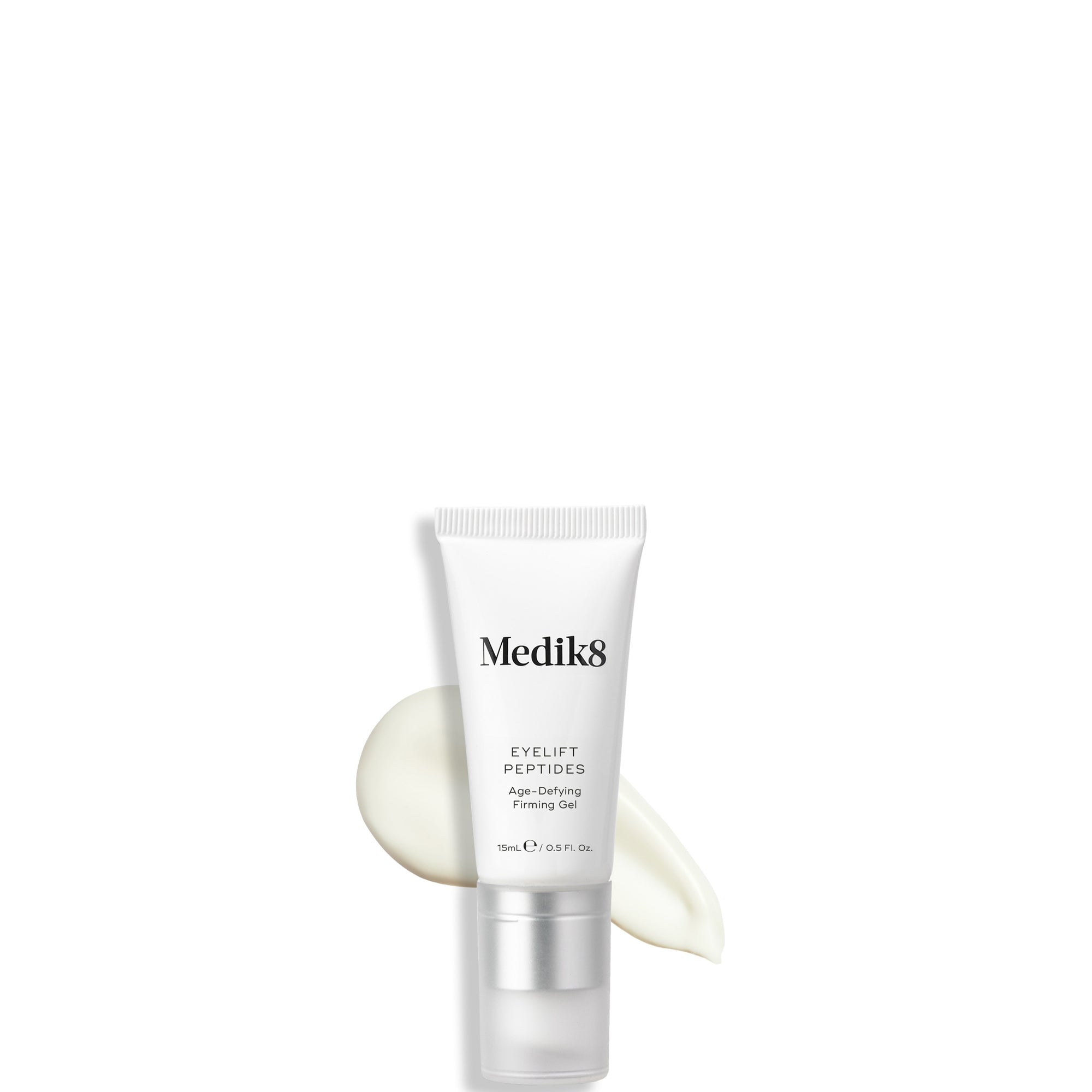 Eyelift Peptides