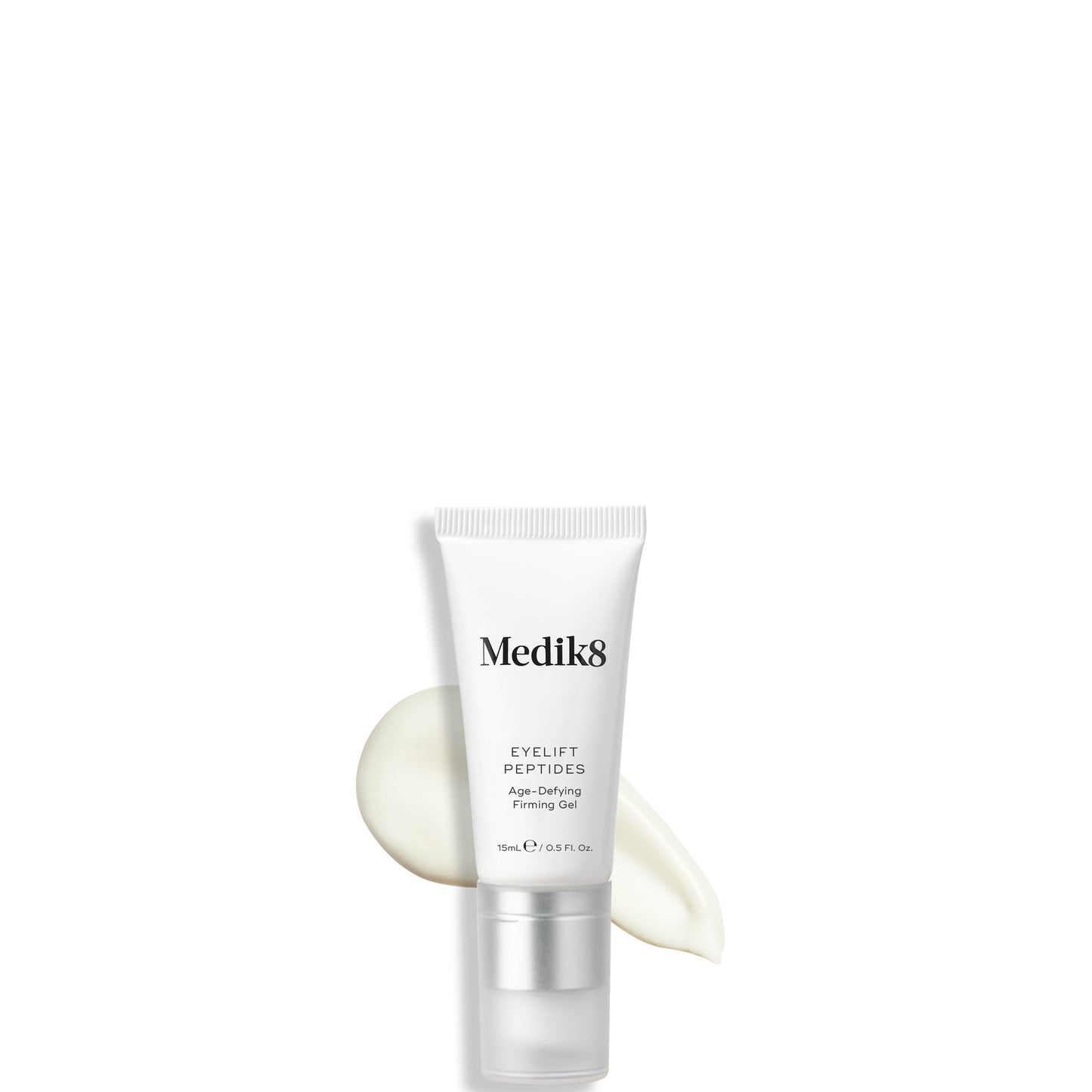 Medik8 Eyelift Peptides 15ml