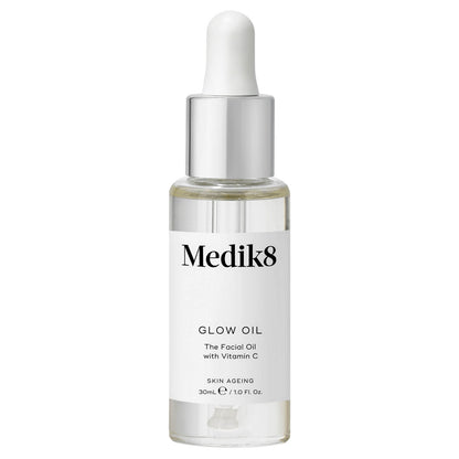 Medik8 Glow Oil 30ml