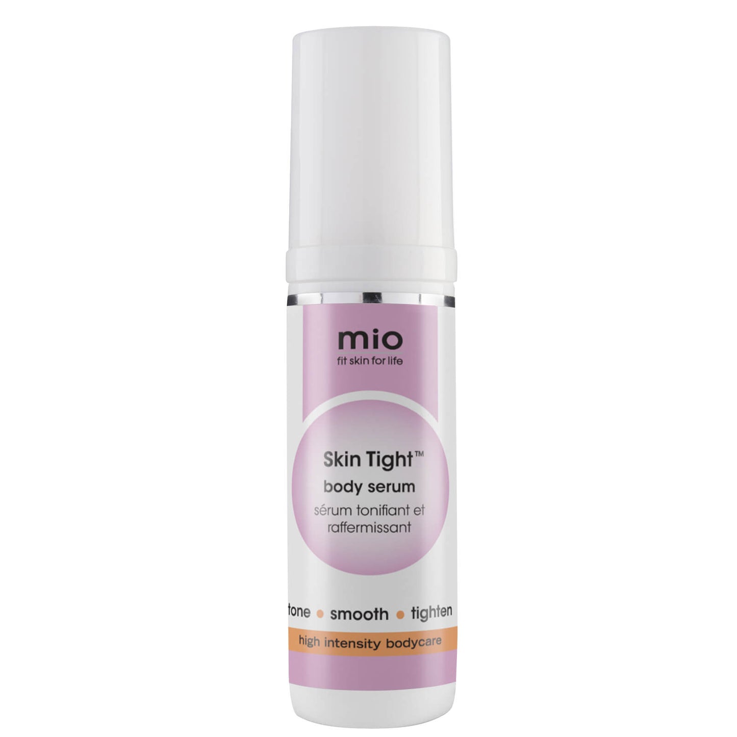 Mio Skincare Skin Tight 30ml