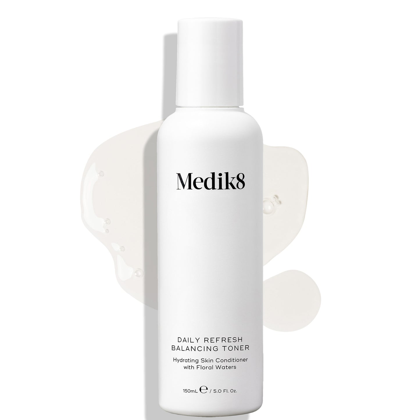 Medik8 Daily Refresh Balancing Toner 150ml