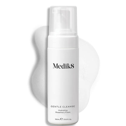 Medik8 Gentle Cleanser 150ml