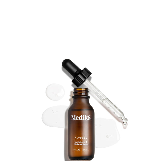 Medik8 C-Tetra Serum 30ml