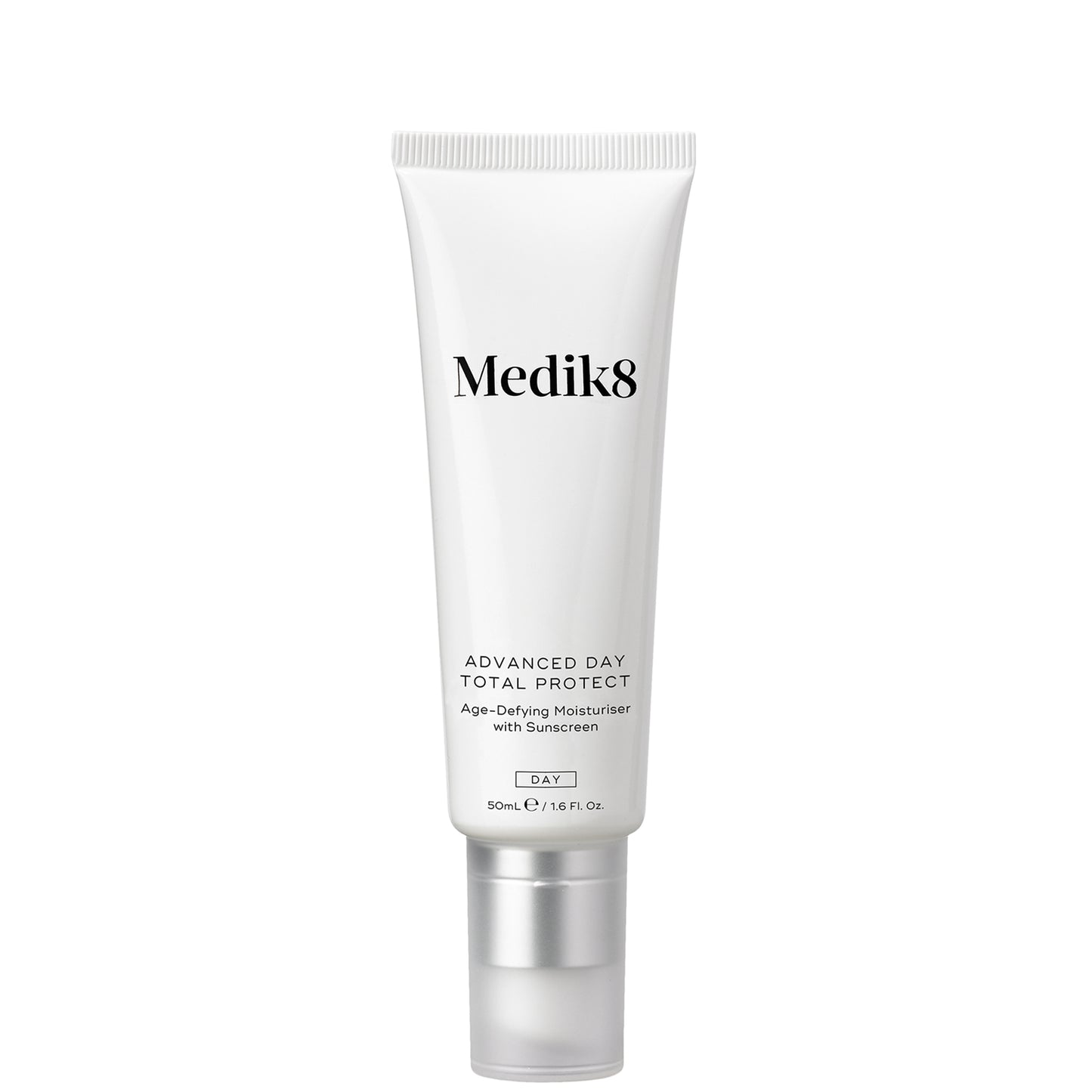 Medik8 Advanced Day Total Protect 50ml