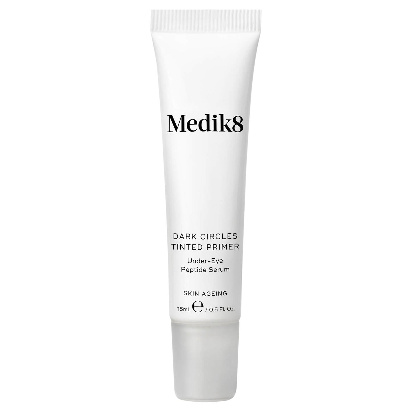 Medik8 Dark Circles Tinted Primer 15ml