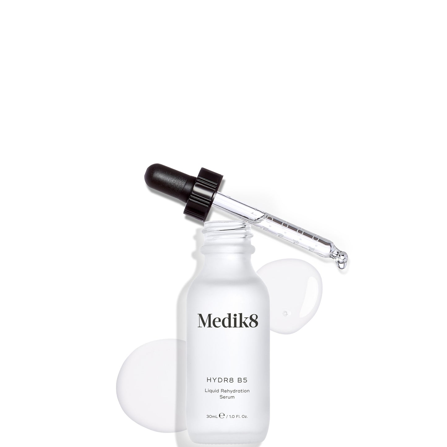 Medik8 Hydr8 B5 Serum 30ml