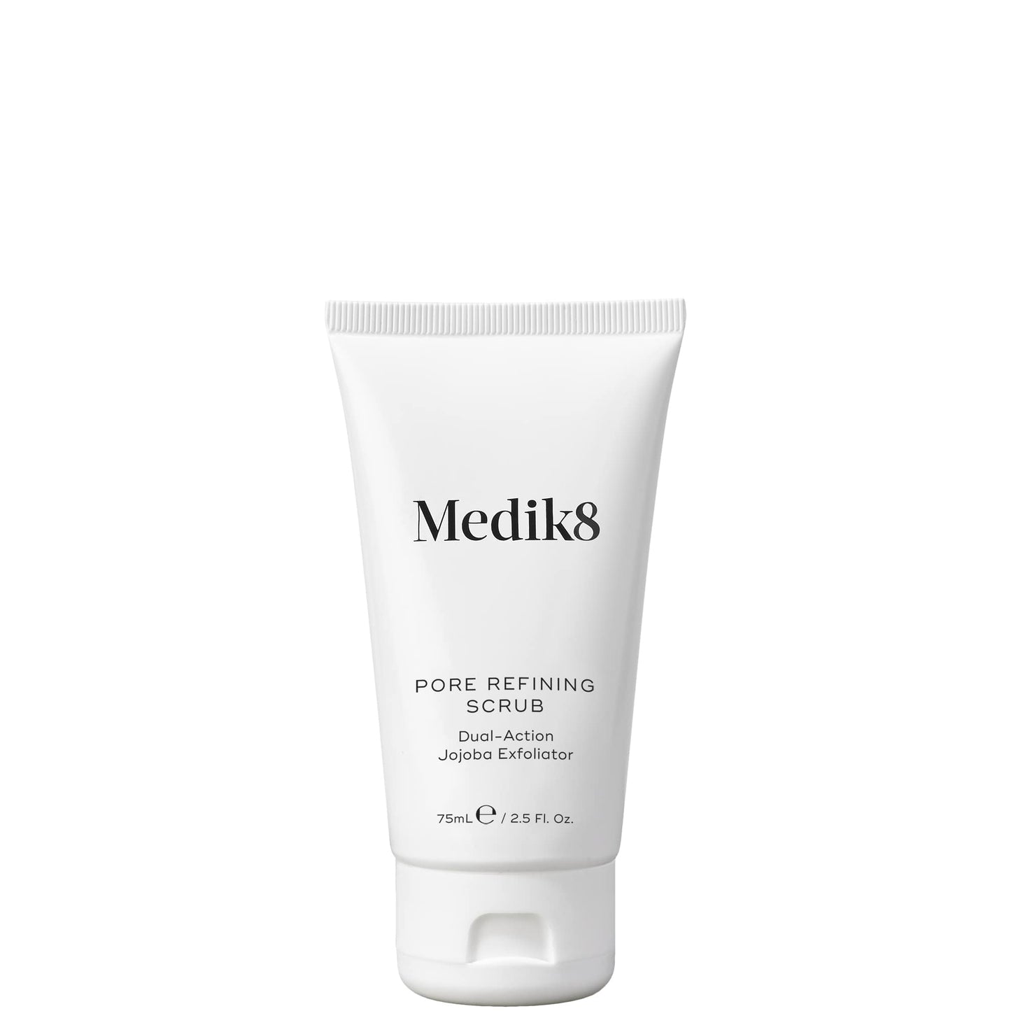 Medik8 Pore Refining Scrub 75ml