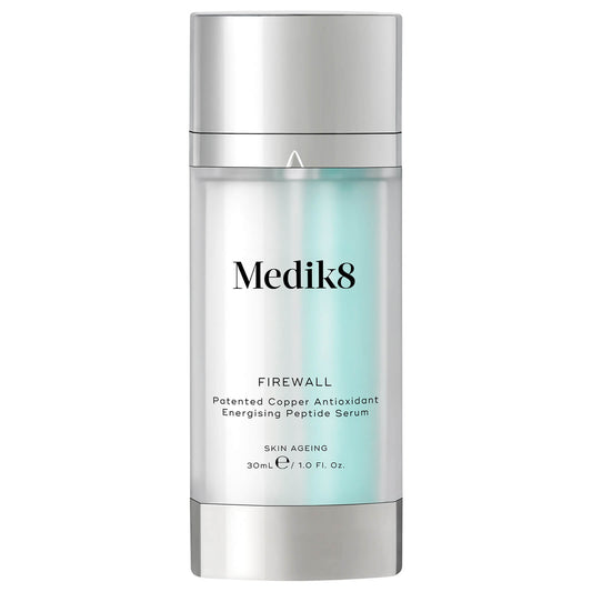 Medik8 Firewall Serum 30ml