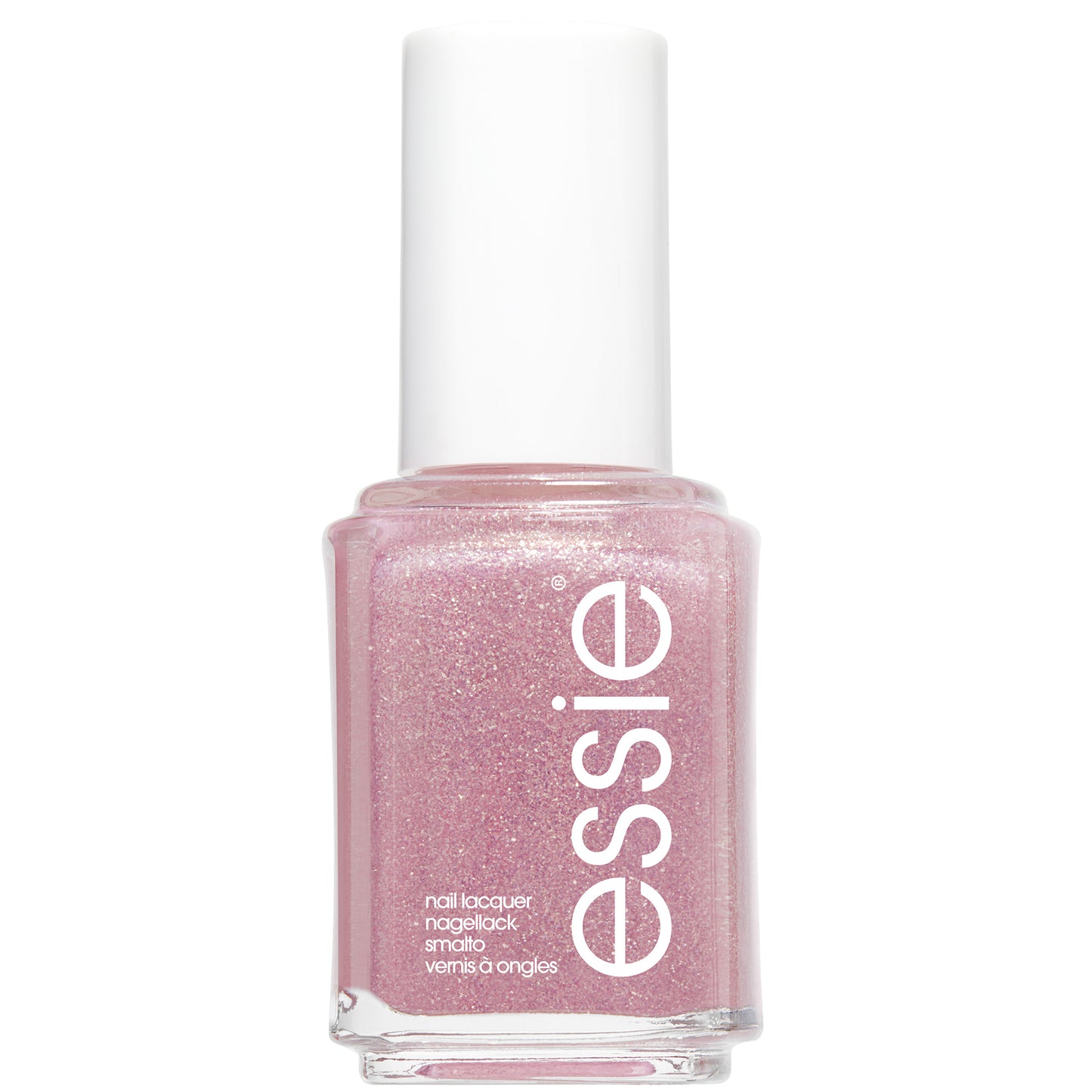 essie Nail Polish - 514 Birthday Girl 13.5ml