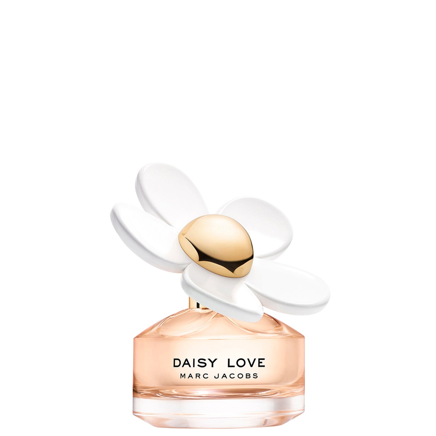 Marc Jacobs Daisy Love Eau de Toilette 30ml