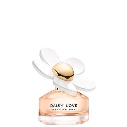 Marc Jacobs Daisy Love Eau de Toilette 30ml