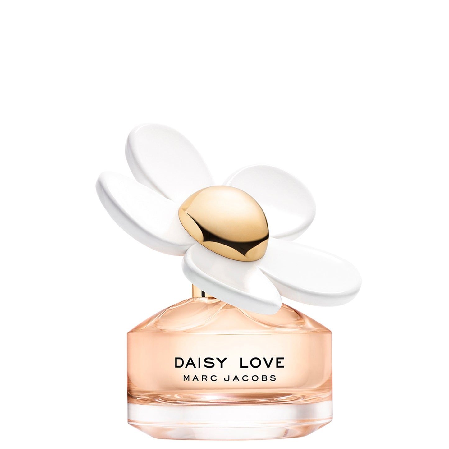 Marc Jacobs Daisy Love Eau de Toilette 50ml