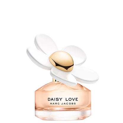 Marc Jacobs Daisy Love Eau de Toilette 50ml