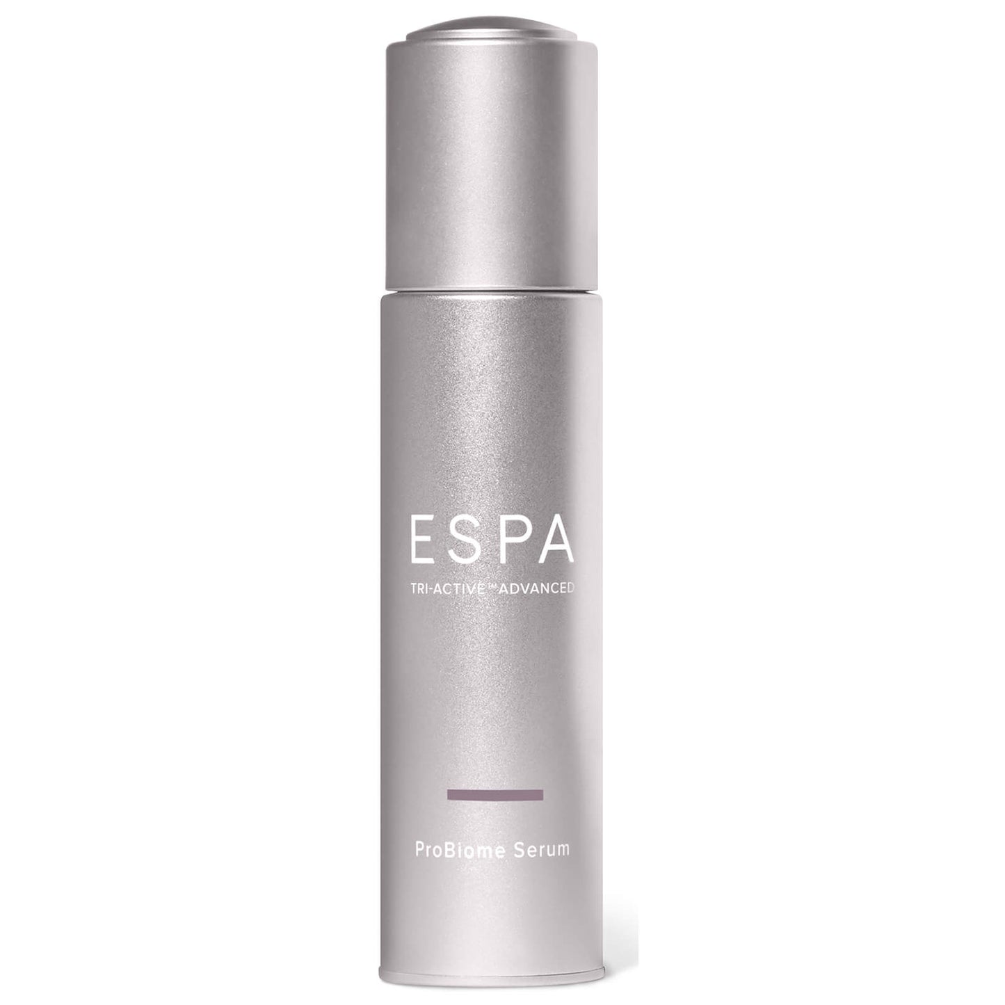 ESPA Tri-Active Advanced ProBiome Serum 30ml