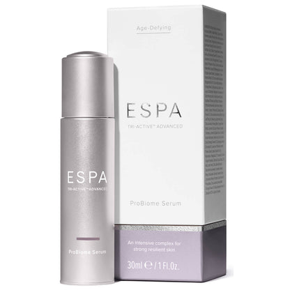 ESPA Tri-Active Advanced ProBiome Serum 30ml