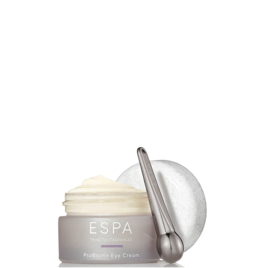 ESPA Tri-Active Advanced ProBiome Eye Cream 15ml