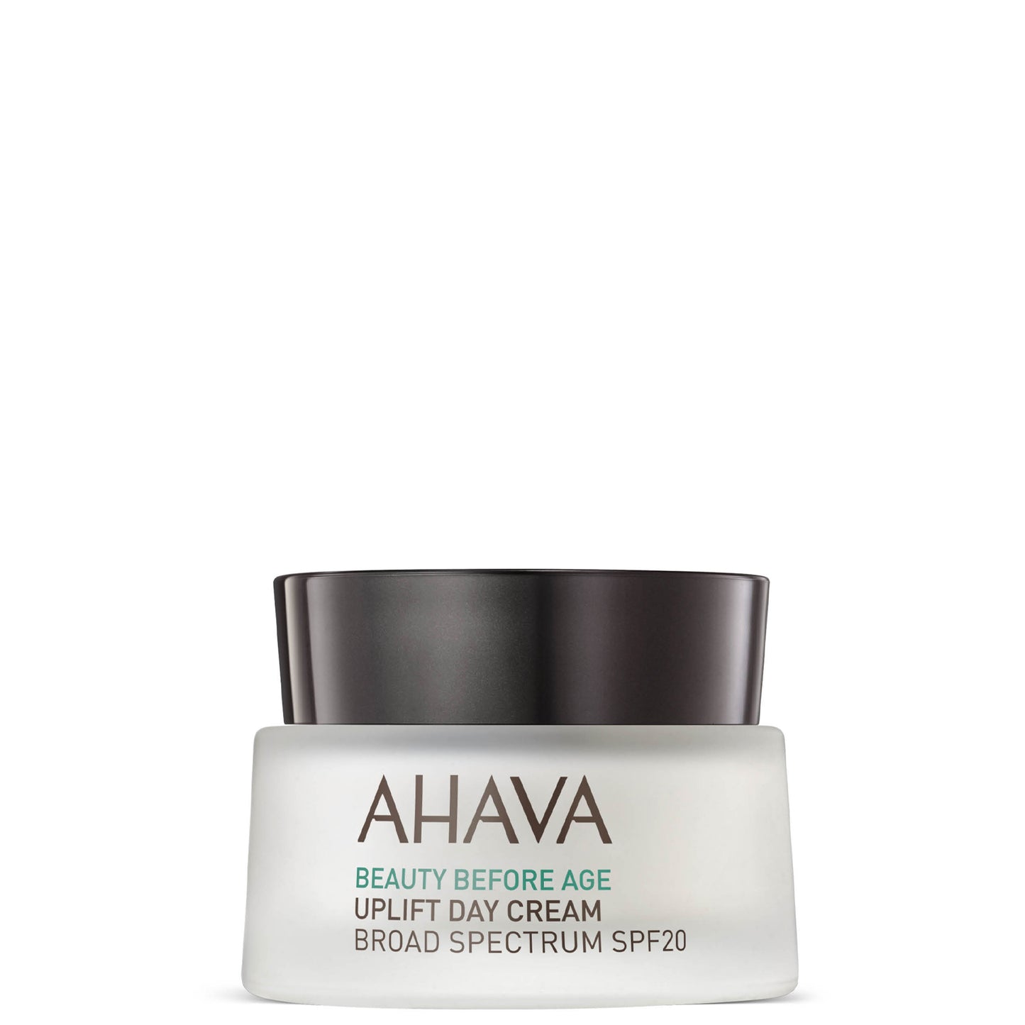 AHAVA Uplift Day Cream SPF 20 50ml