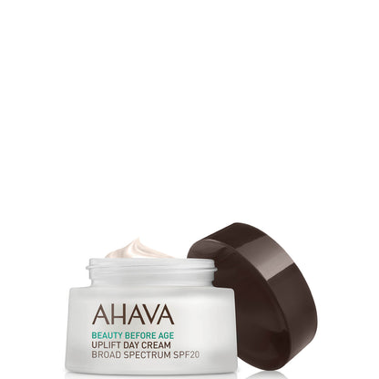 AHAVA Uplift Day Cream SPF 20 50ml