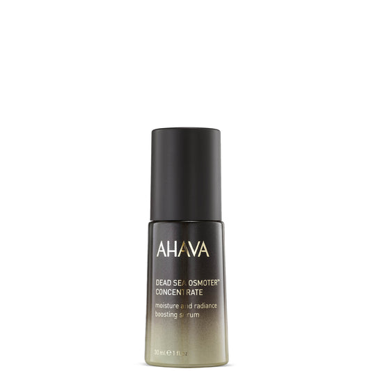 AHAVA Dead Sea Osmoter Concentrate 30ml