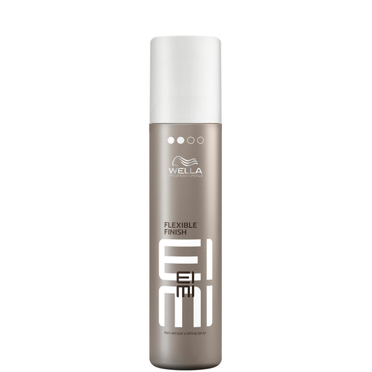 Wella Professionals Care EIMI Flexible Finish Hair Spray 250ml