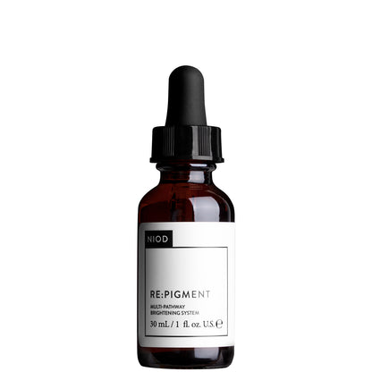 NIOD RE: Pigment Serum 30ml