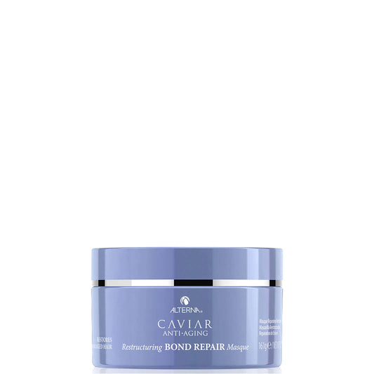 Alterna Caviar Anti-Ageing Restructuring Bond Repair Masque