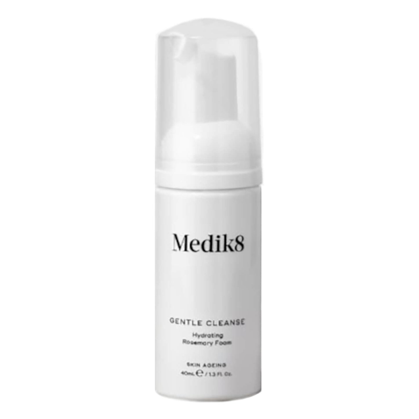 Medik8 Gentle Cleanse 40ml