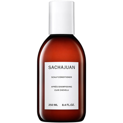 Sachajuan Scalp Conditioner 250ml