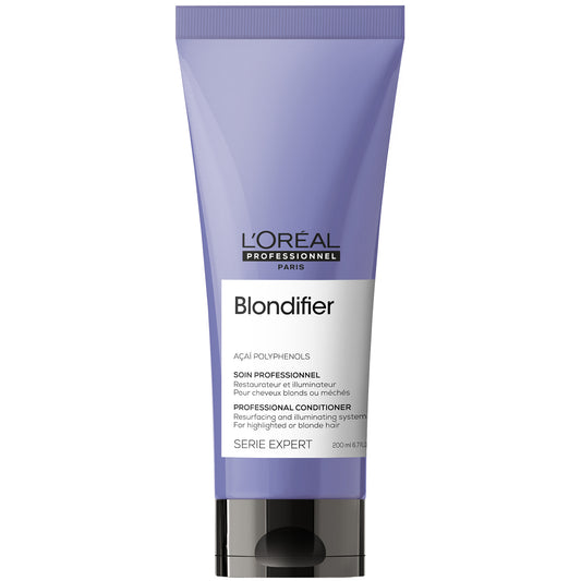 L'Oréal Professionnel Blondifier Conditioner 200ml