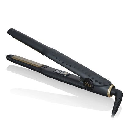 ghd Mini Slim Plate Hair Straightener