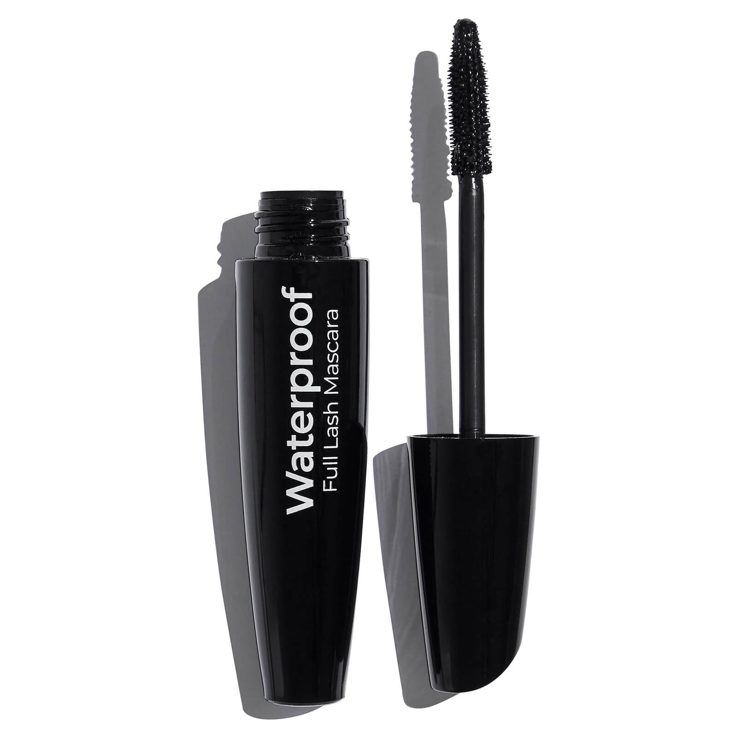 MCoBeauty Waterproof Full Lash Mascara 15ml