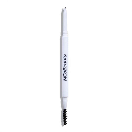 MCoBeauty Precision Brow Pencil - Universal 0.22g