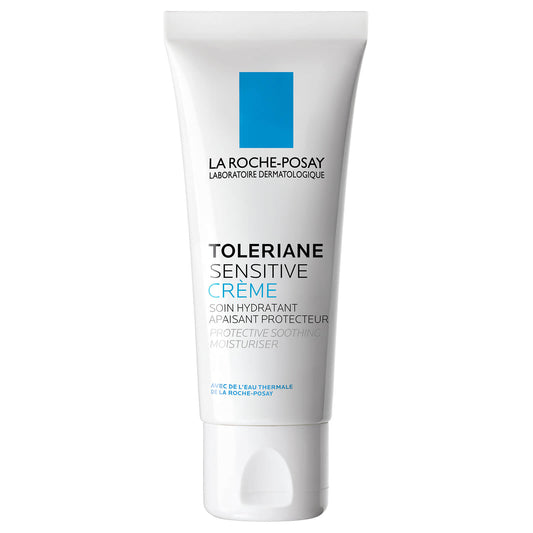 La Roche-Posay Toleriane Sensitive Moisturiser 40ml