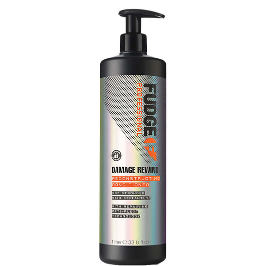 Fudge Damage Rewind Conditioner 1000ml