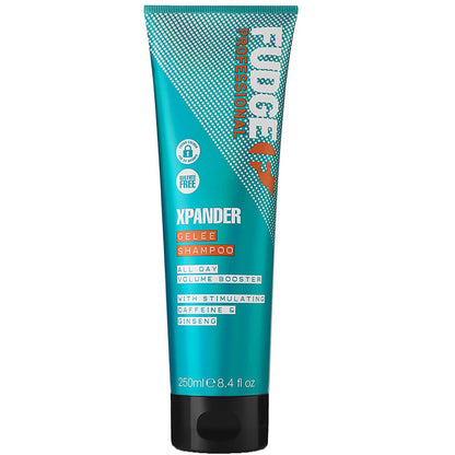 Fudge Xpander Shampoo 250ml