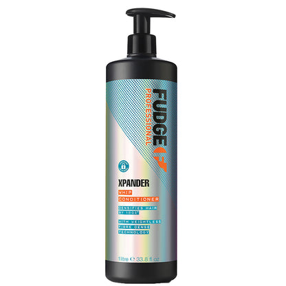 Fudge Xpander Conditioner 1000ml