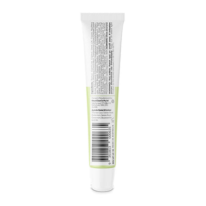 Thank Goat Lip Balm Lime & Fig 15ml