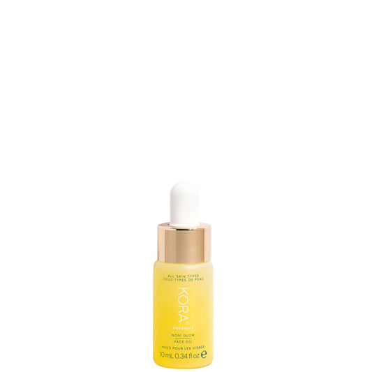 Kora Organics Noni Glow Face Oil 10ml