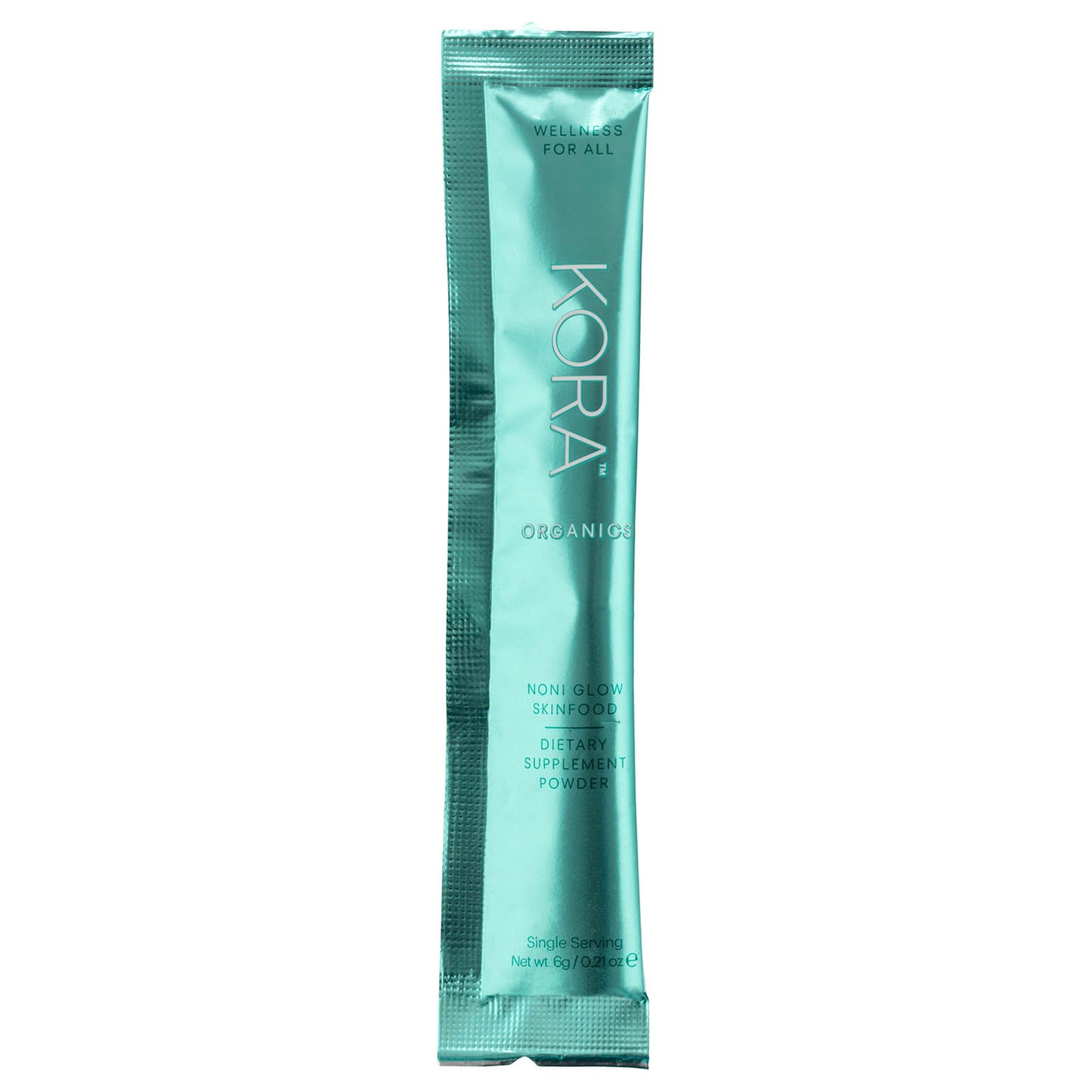 Kora Organics Noni Glow Skin Food (30 Pack)